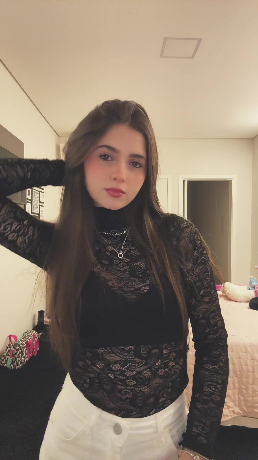 @lulu<3