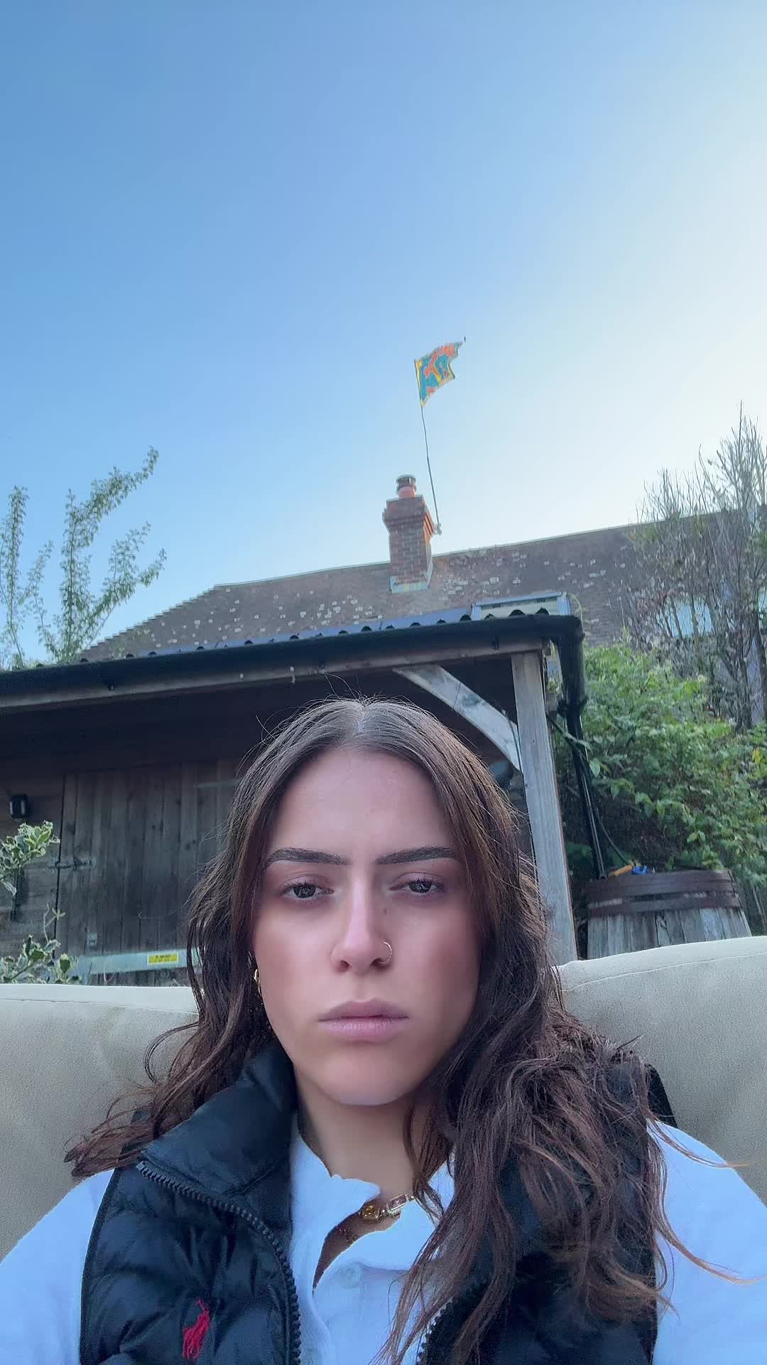 @IRINA