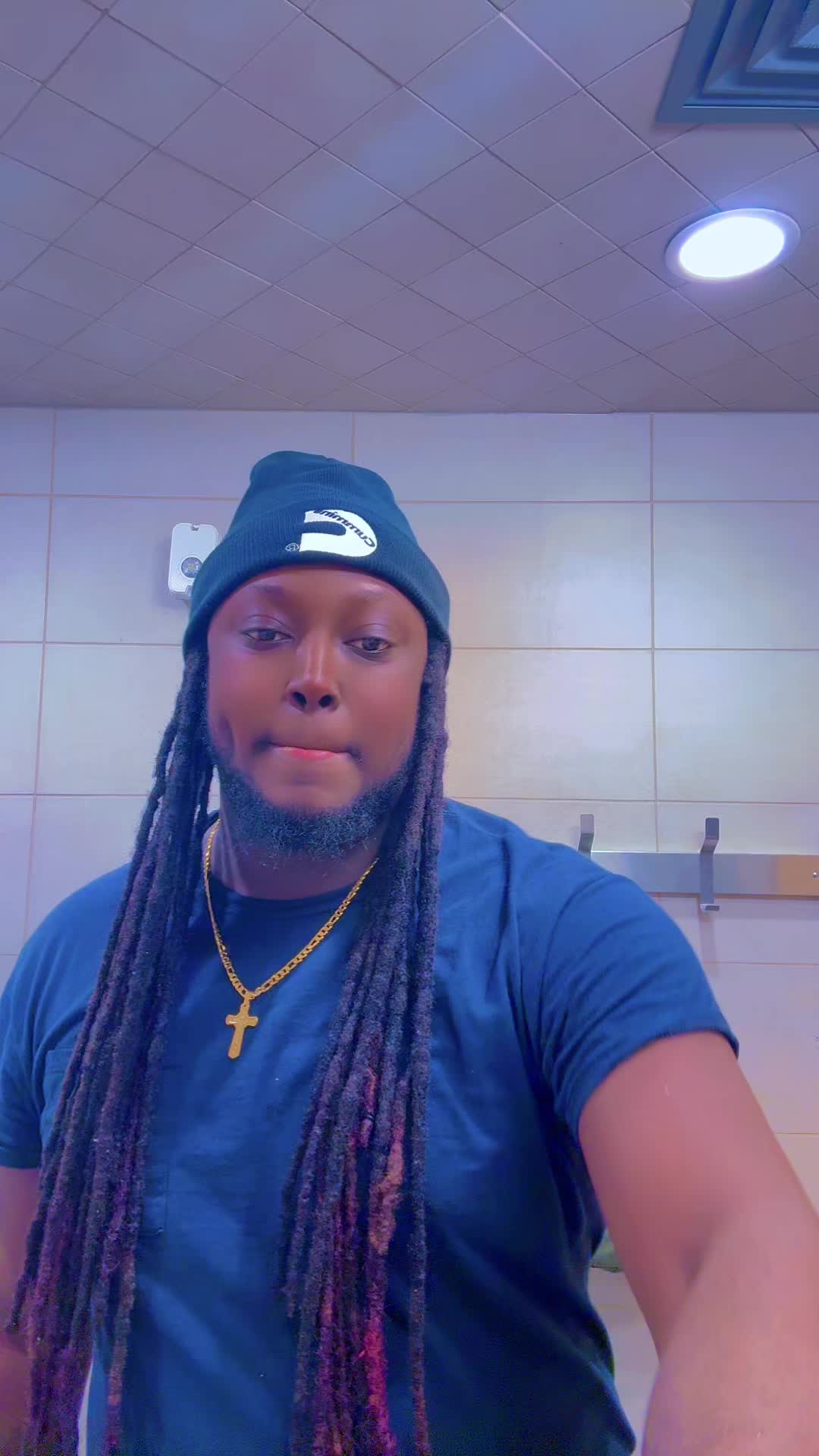 @BOSS.JAHLA 🔥🔥