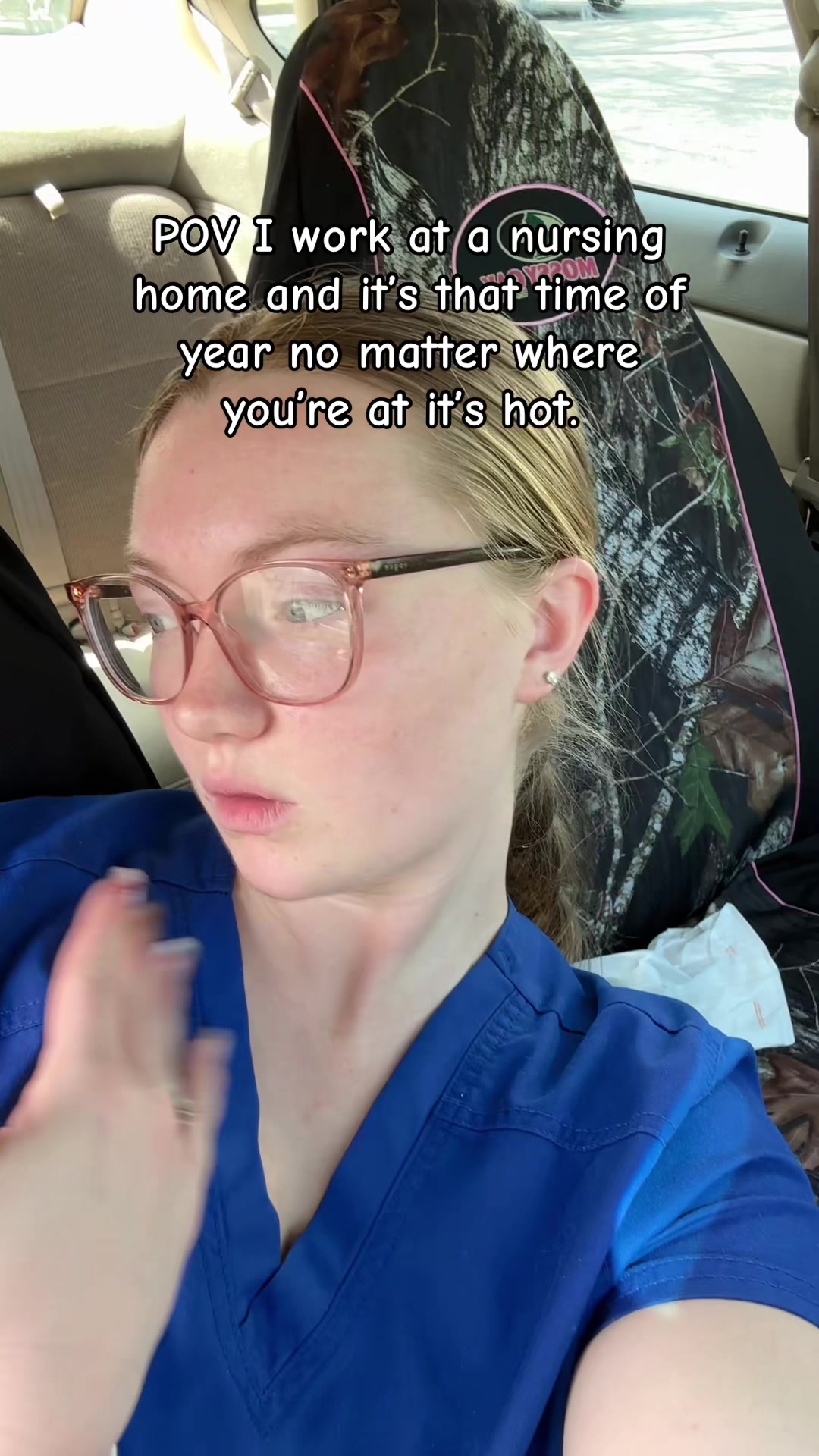 @Elizabeth.Colter