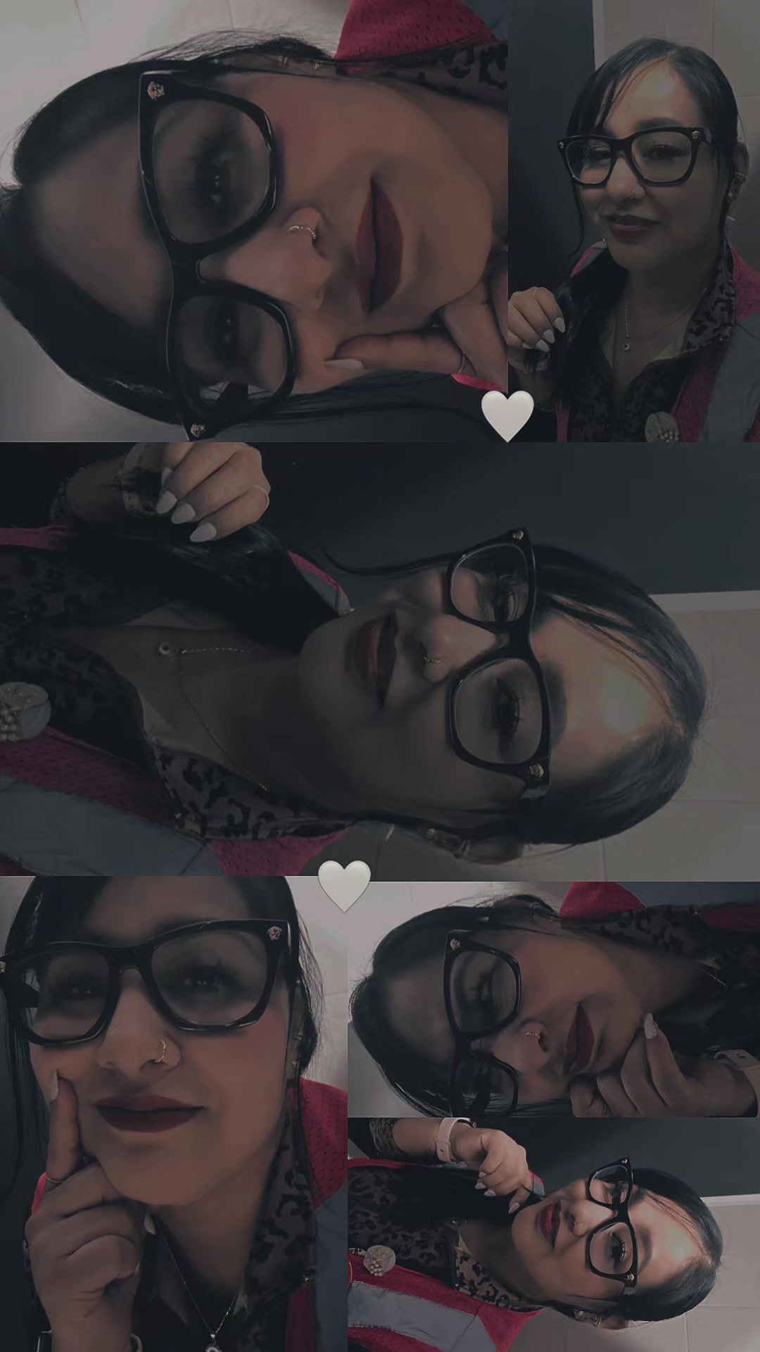 @erikitta