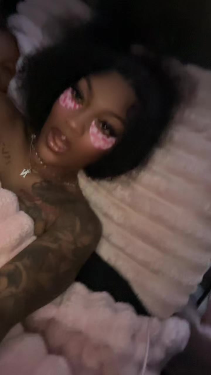 @nyonna . 🫧