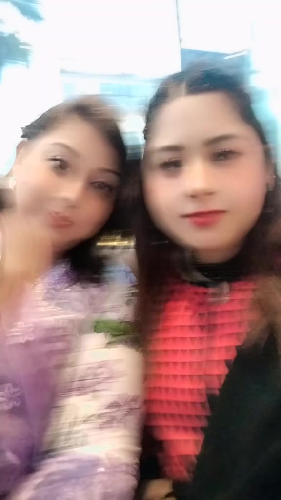 @Rabeeha Ameer