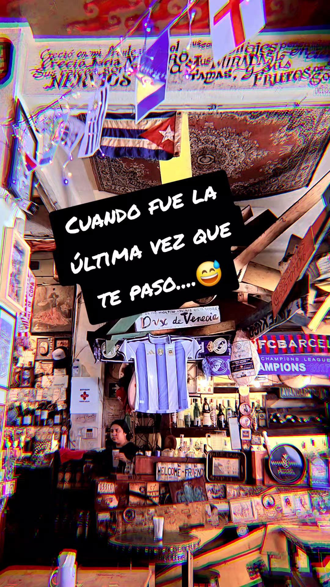 @Rodolfo G