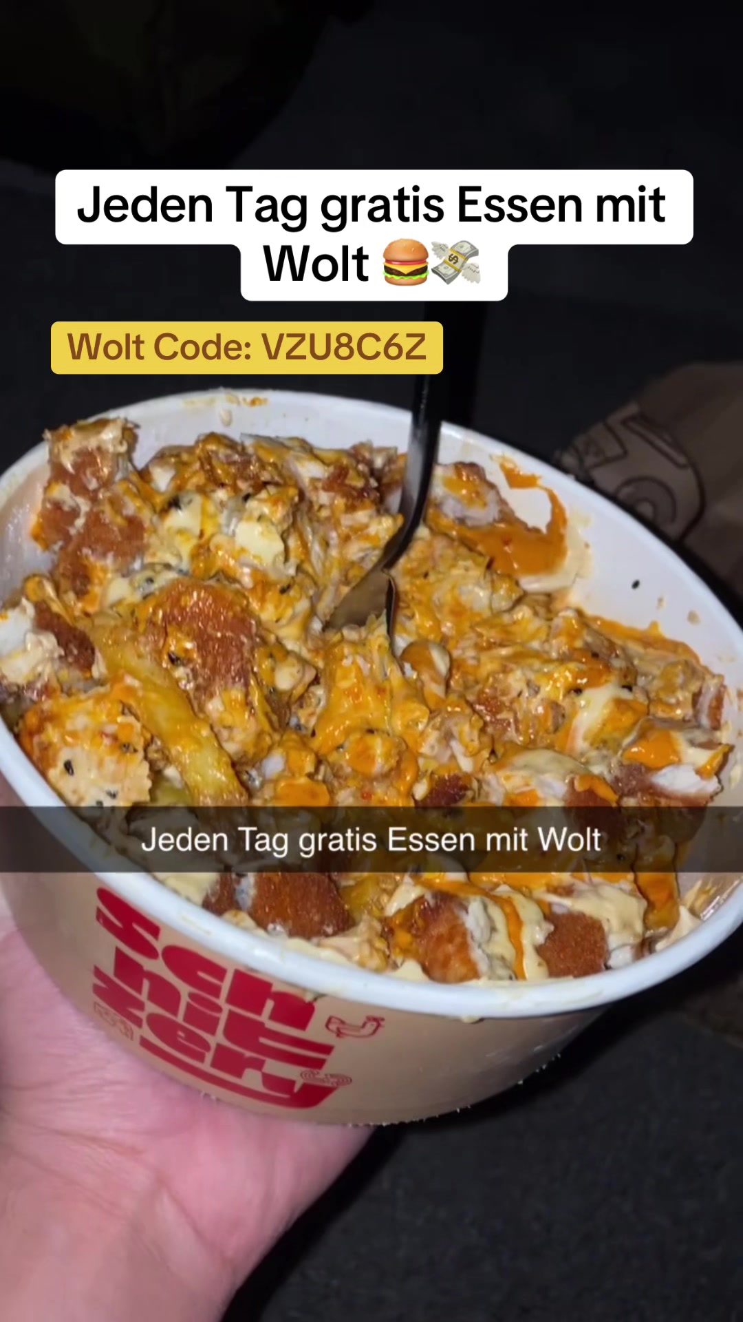 @💎 VZU8C6Z 💎