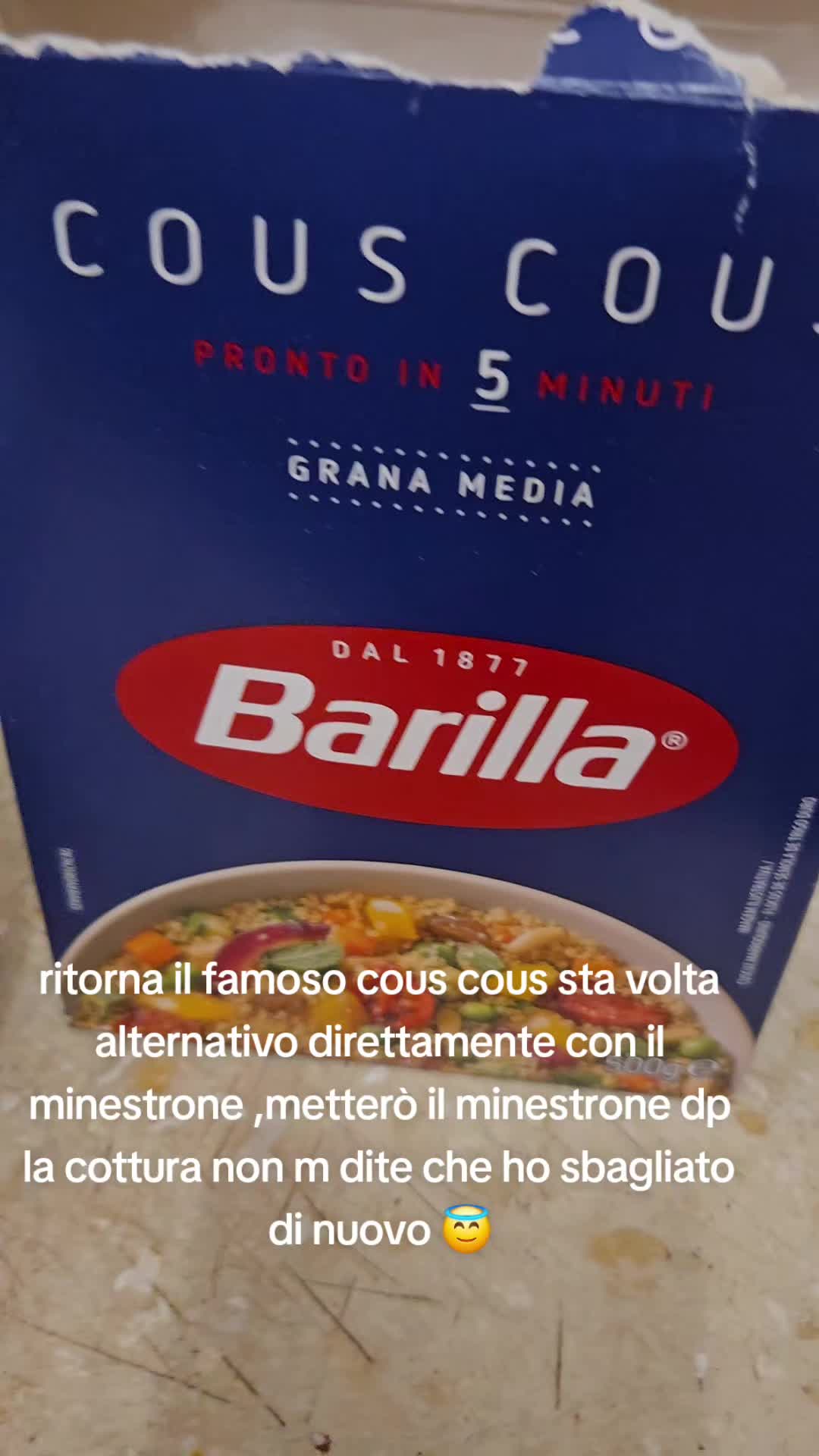 @❤