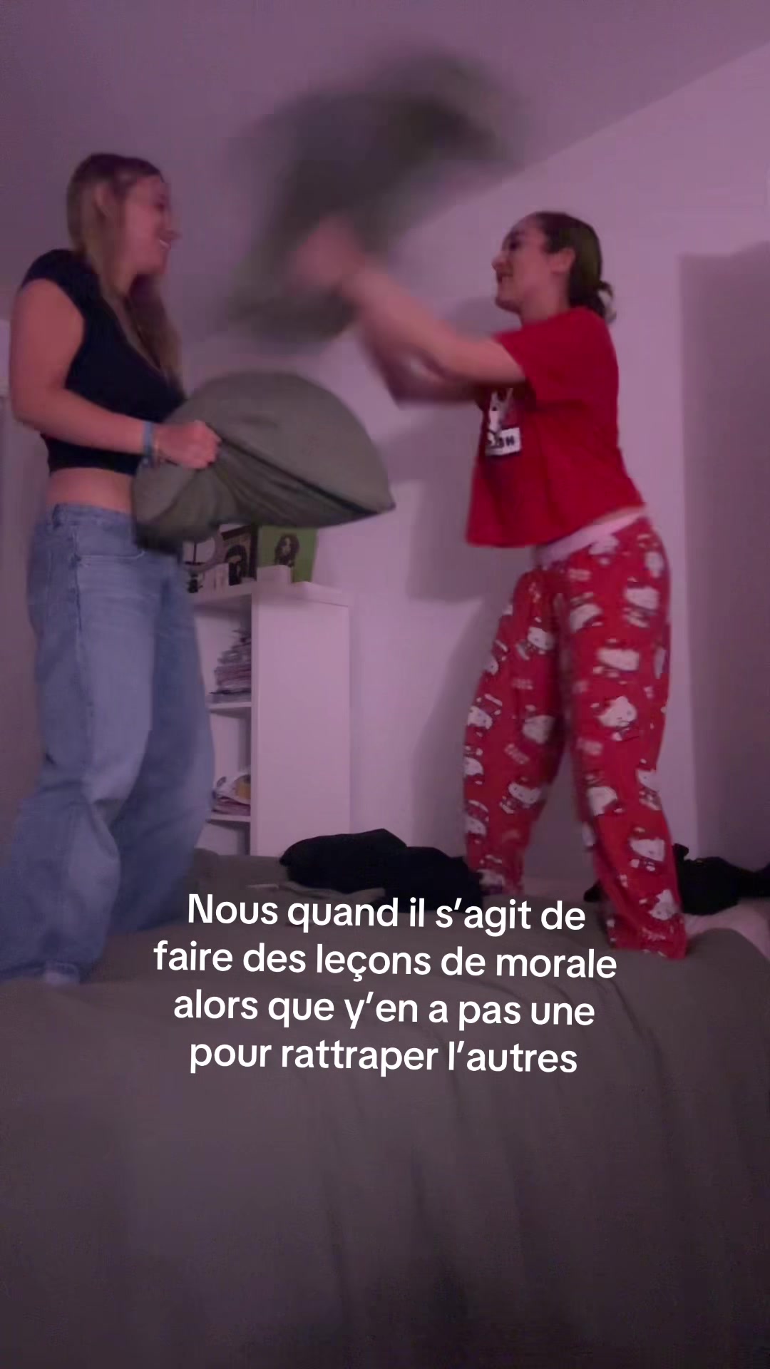 @zélie🌟