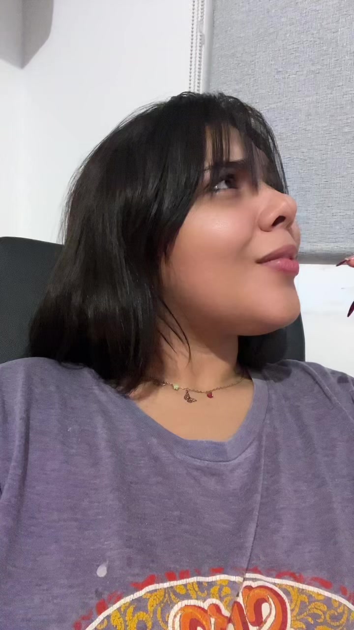@marinni1_esdm