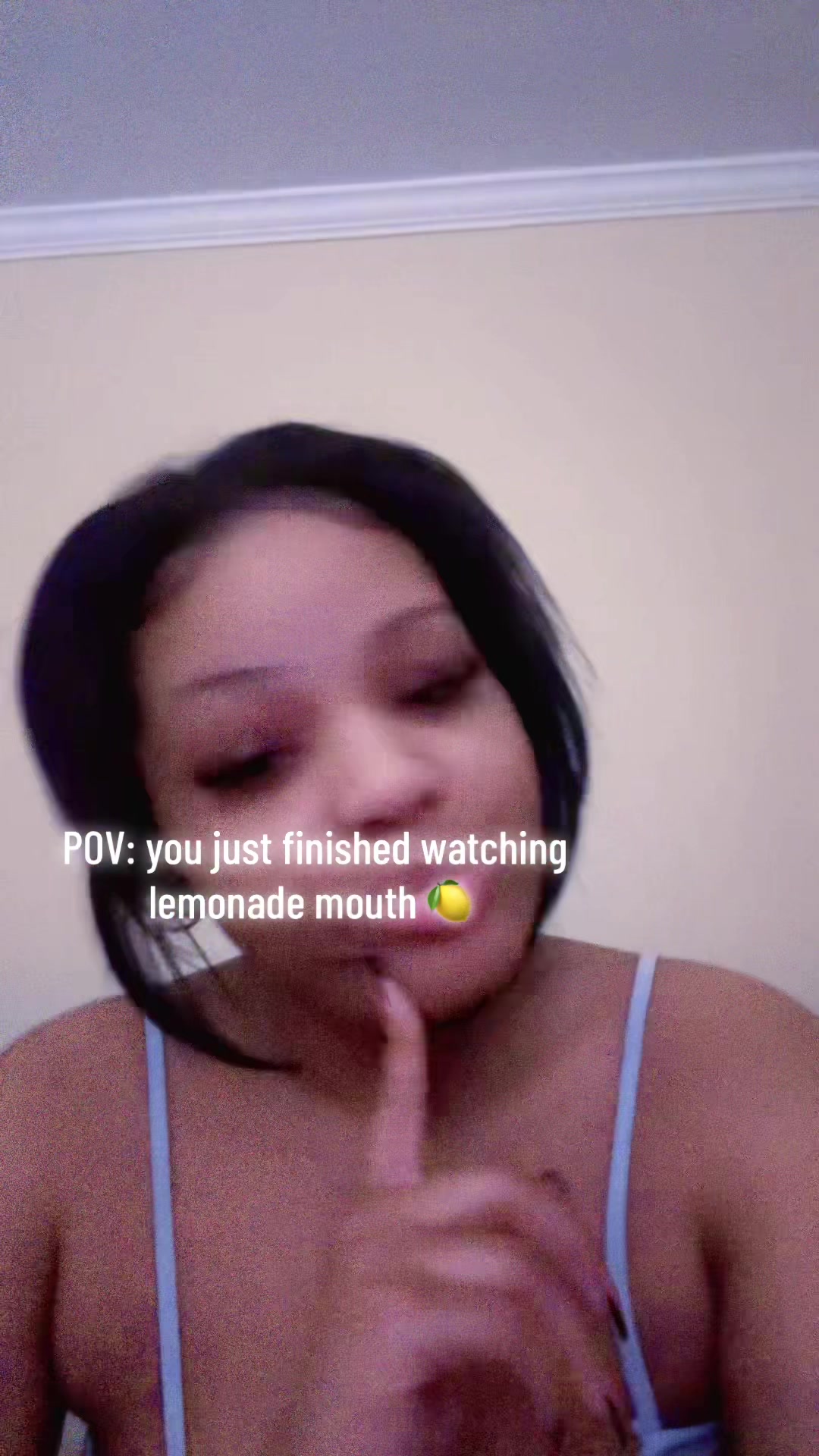 @🧚🏼&zwj;♀️