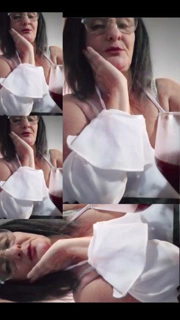 @Inez de Oliveira