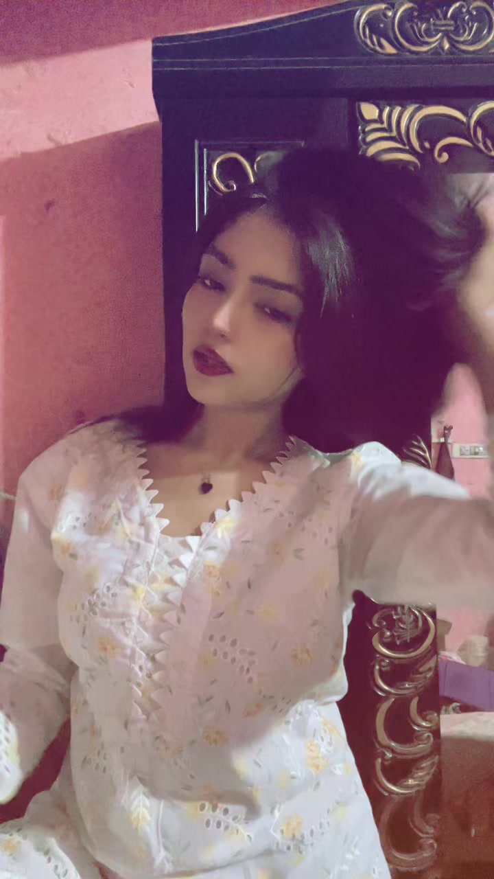 @Manjiyaaa🚩