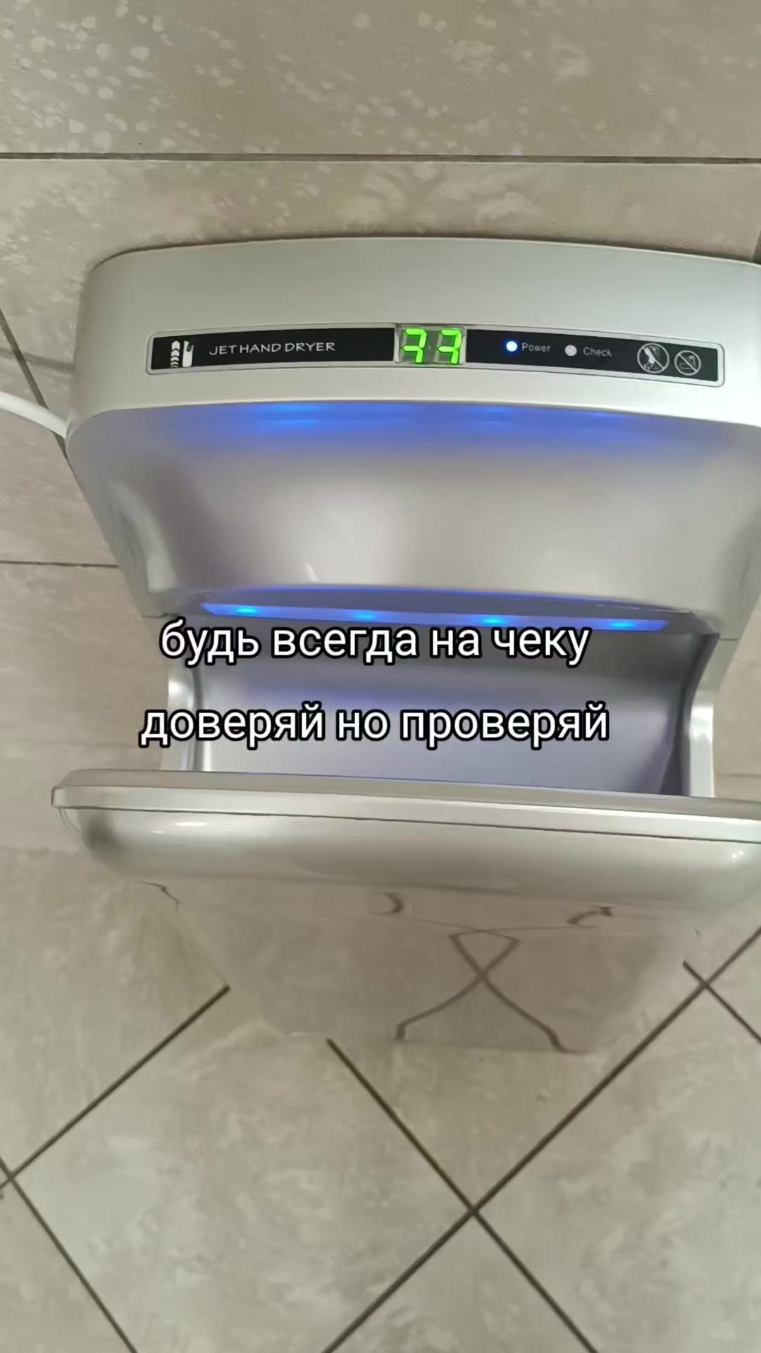 @витамин💊