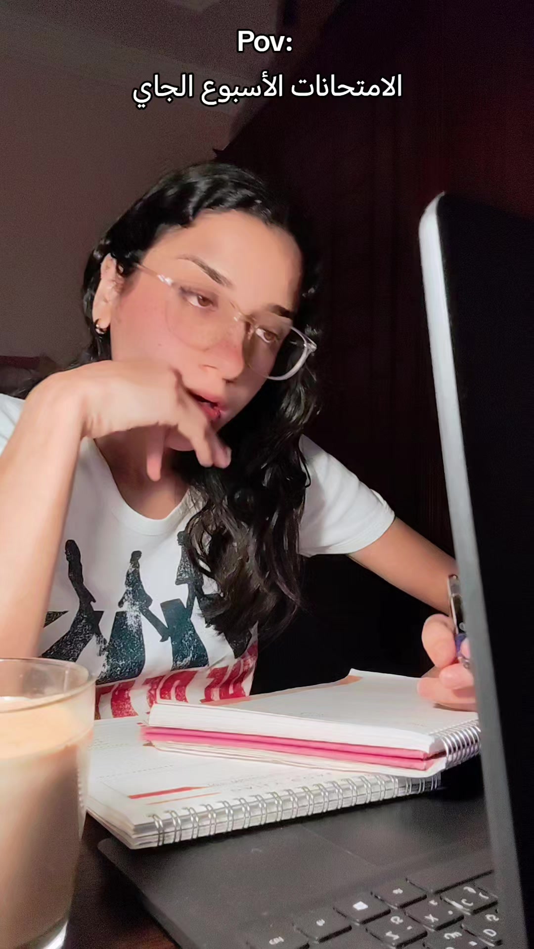 @ROMA🦄👅