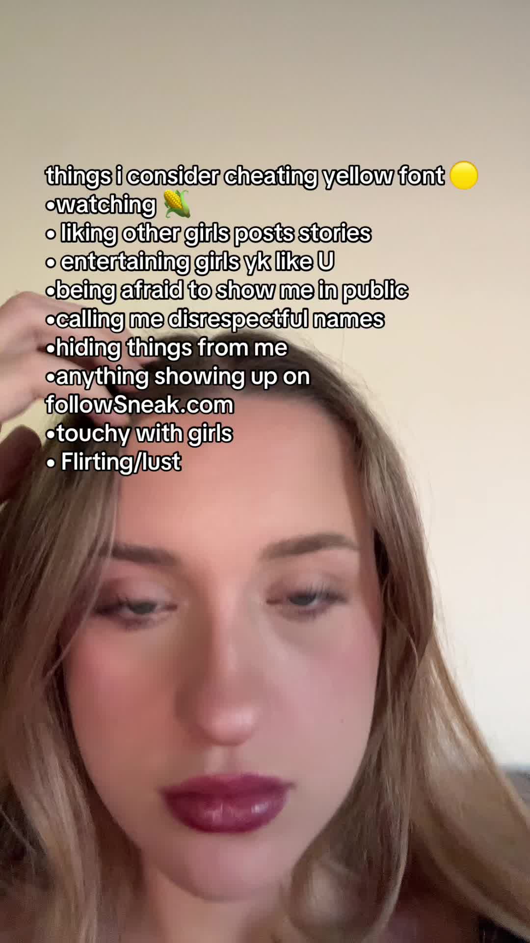 @ava