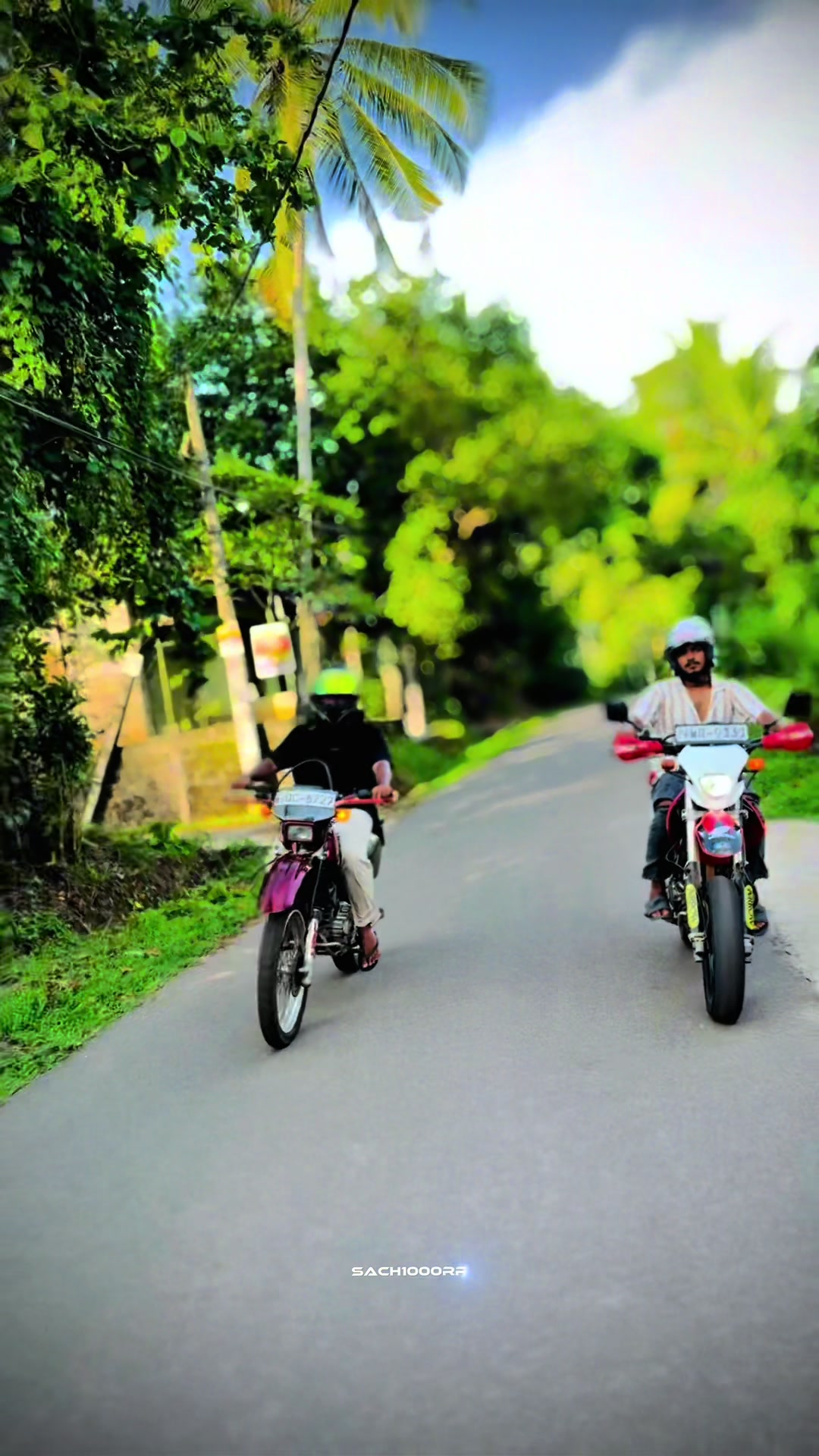 @sach1000rr