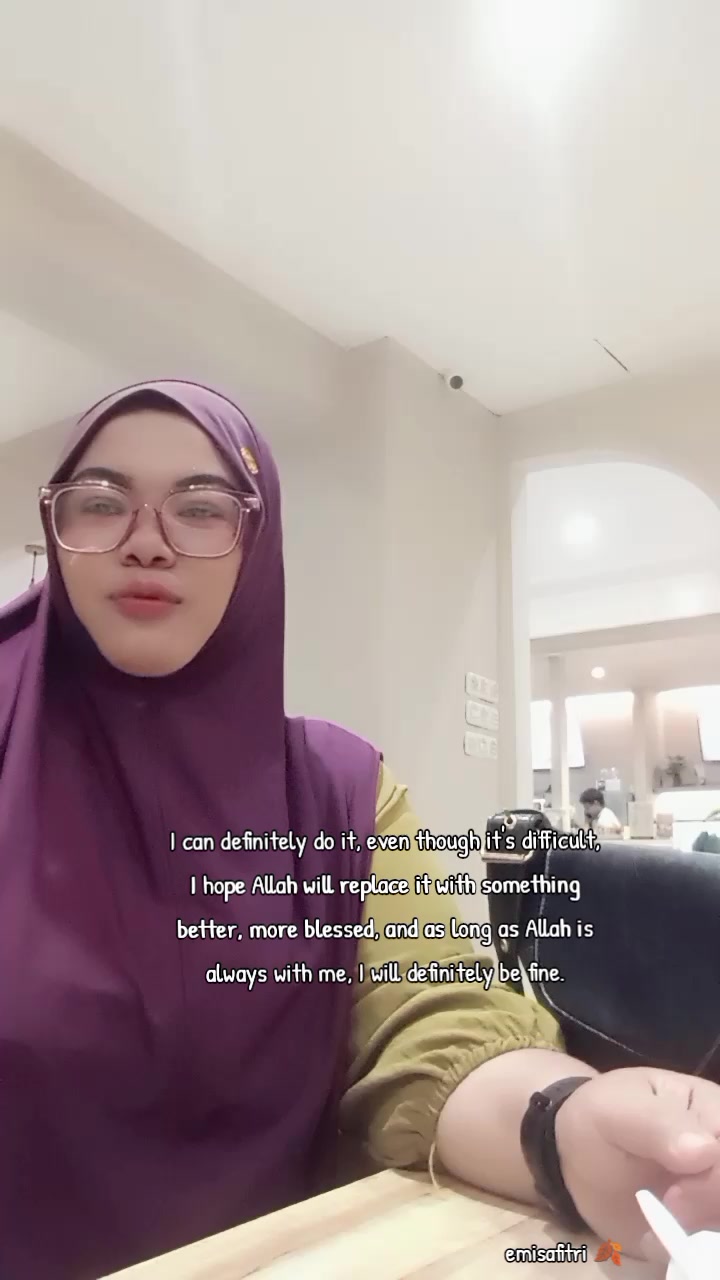 @emi
