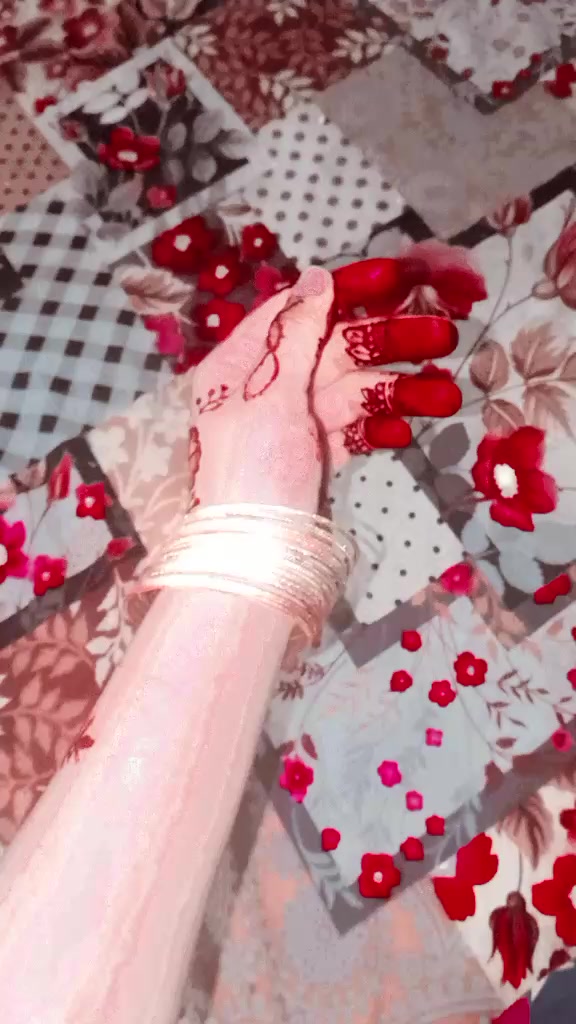 @ZaHra Rajput🦇✌️