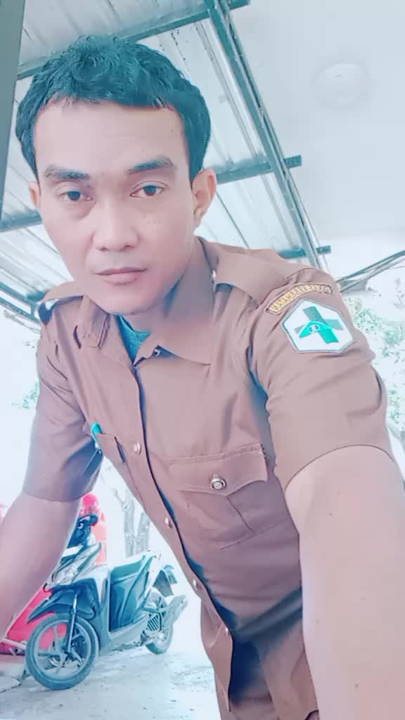 @Awinkangga65