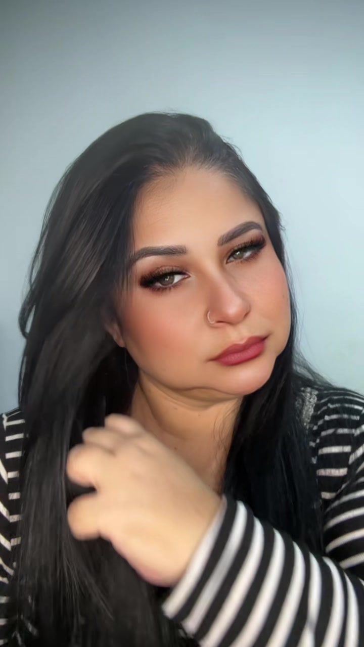 @Faby a Diferenciada🤍🌈🍀