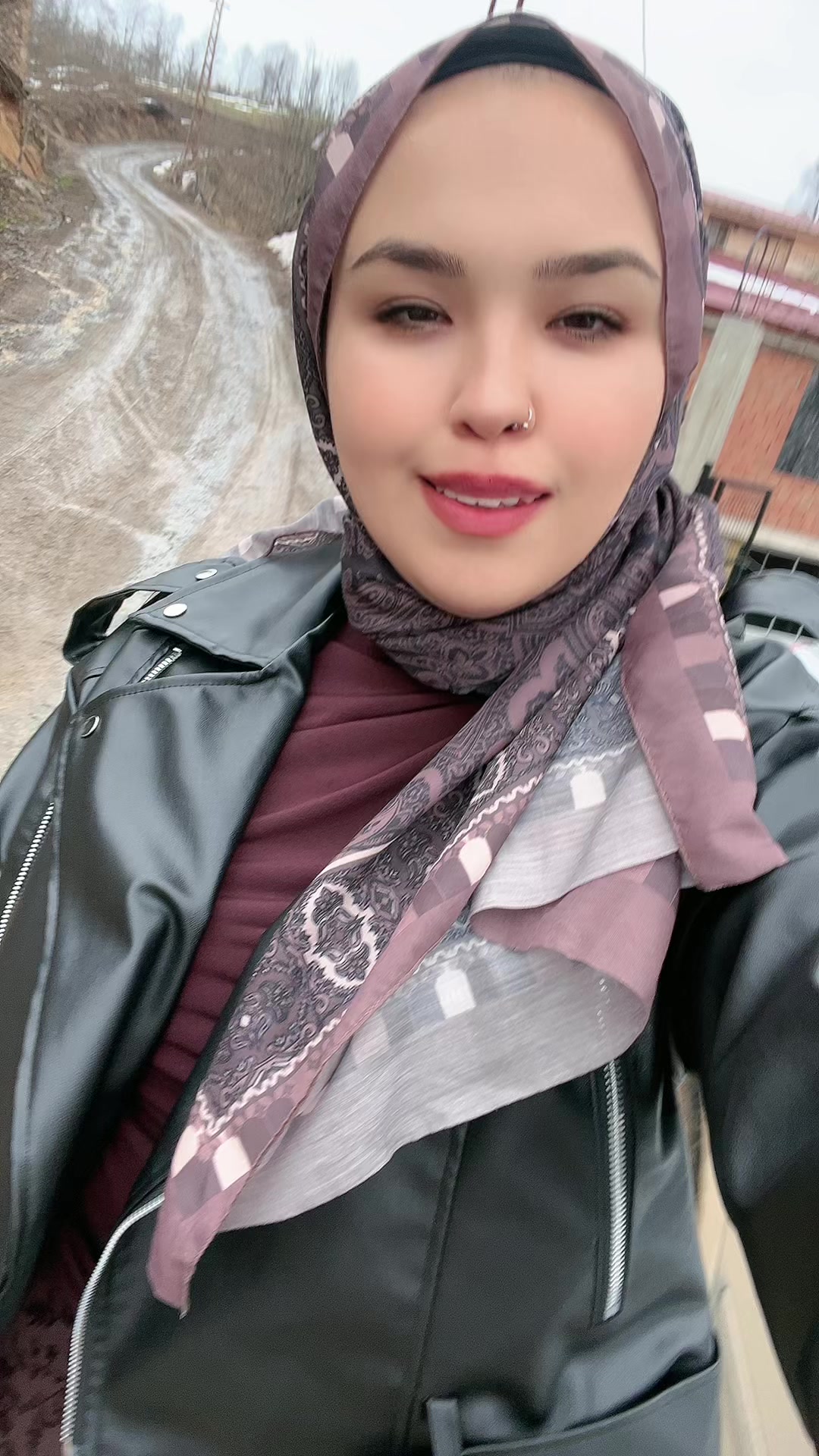 @b&uuml;şra