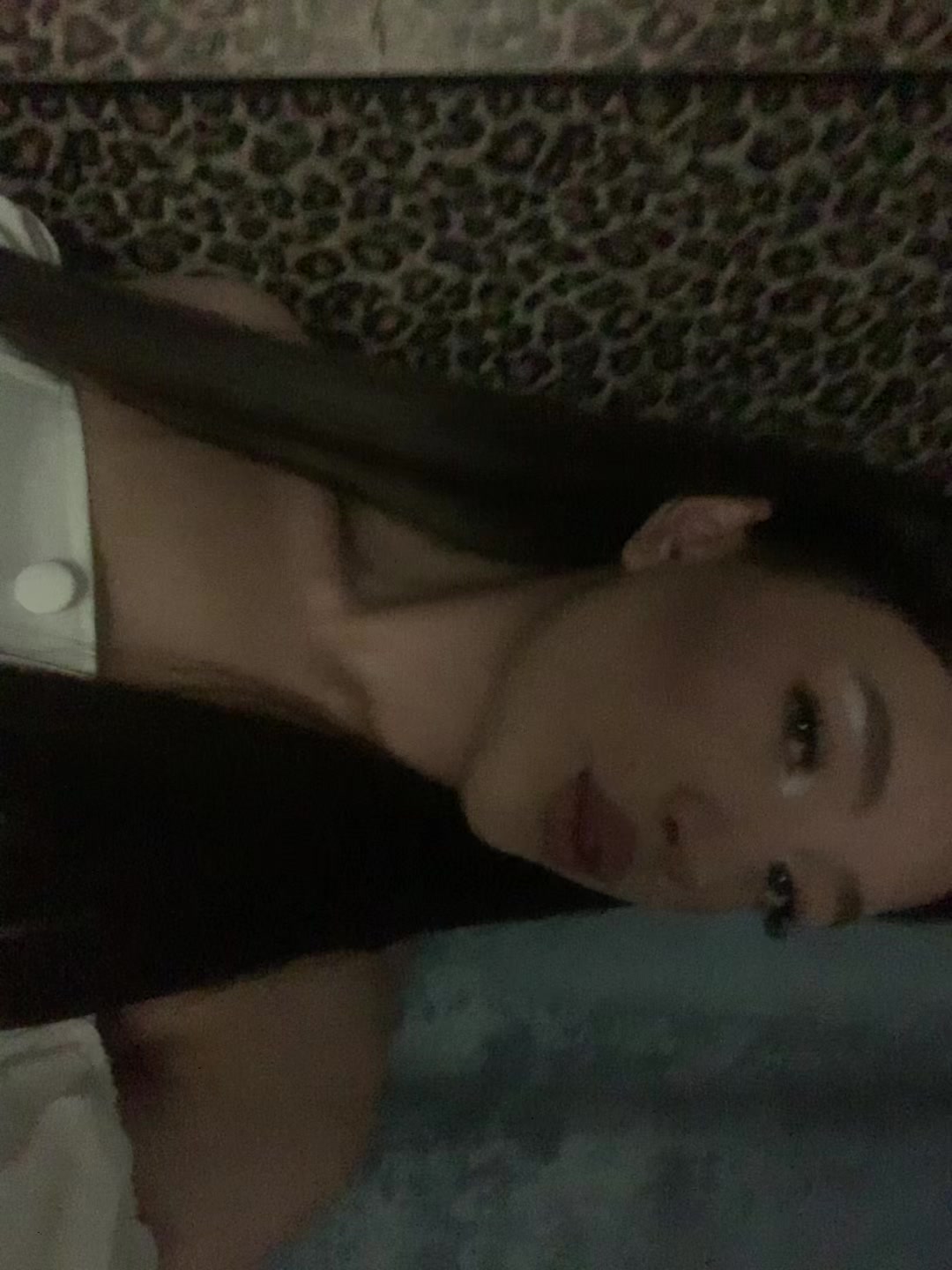 @тгк: юля ким