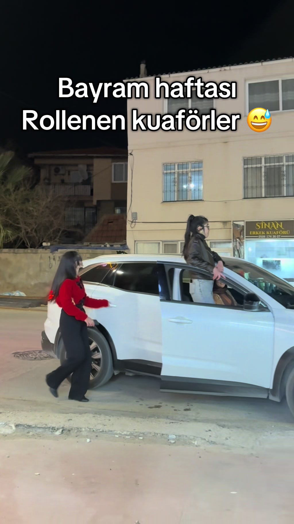@Dilan Yılmaz