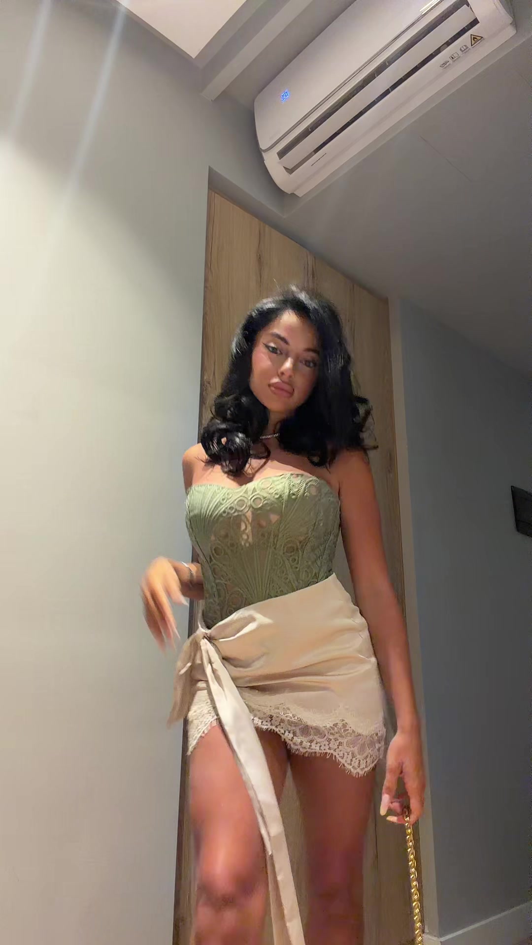 @benedettaorefice_