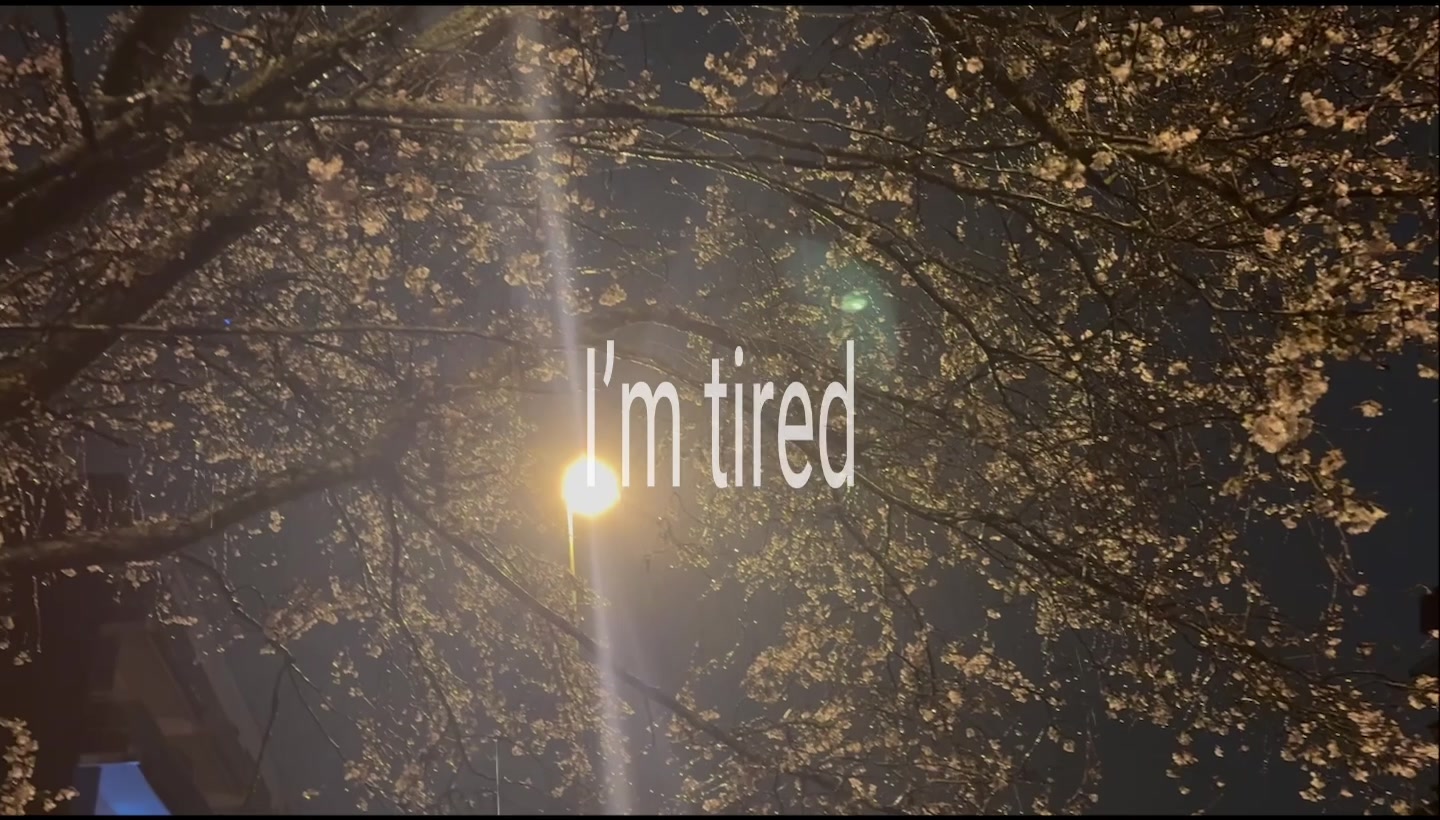 @Eternal Hatred