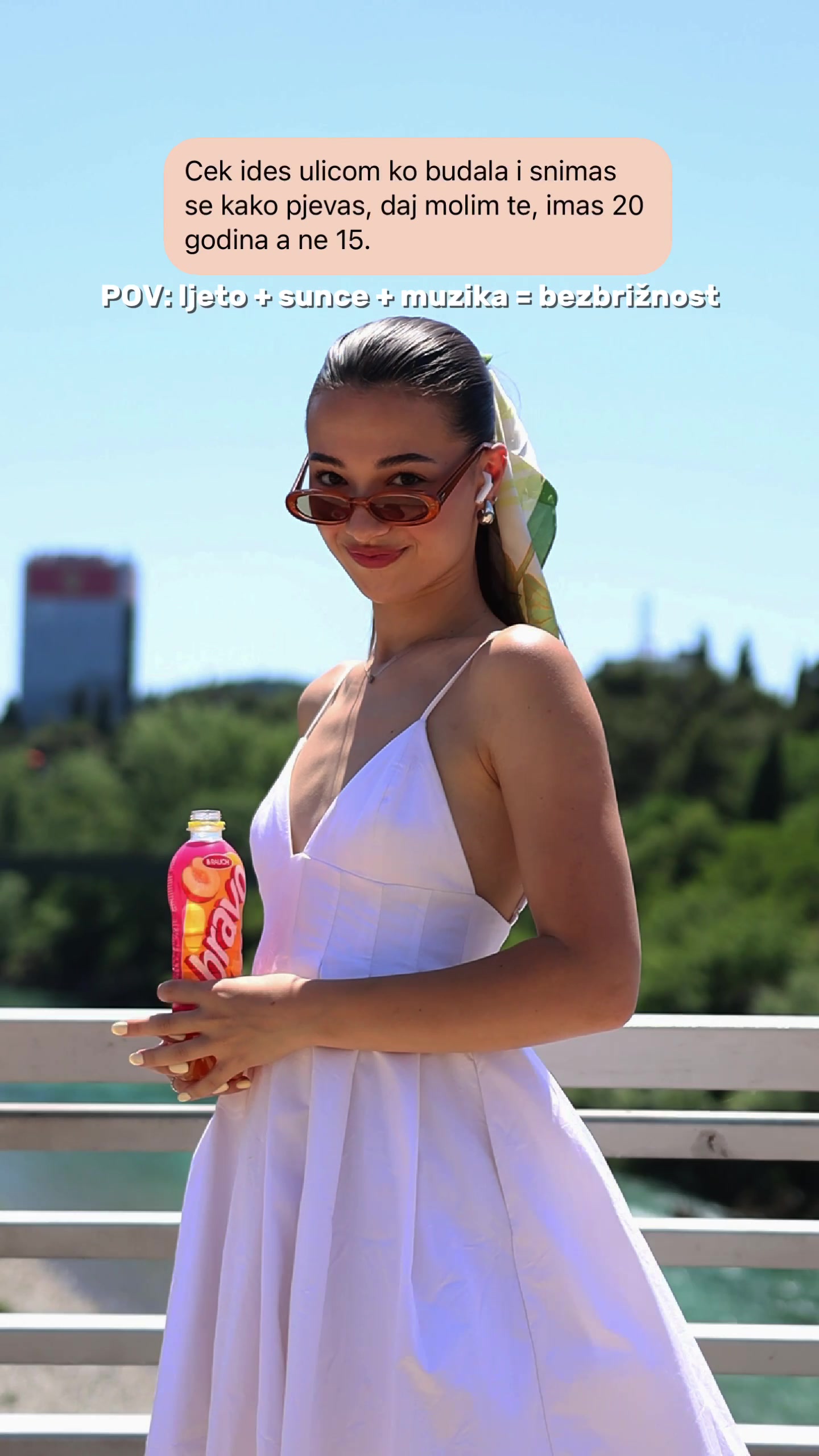 @еlena🌟