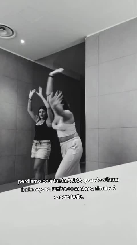 @_Rituccia.spamm._