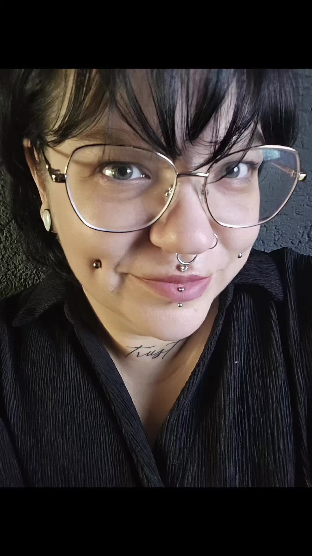 @darkcurvywolfslamm