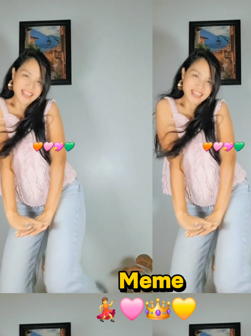 @🔥JCVibes143✨️