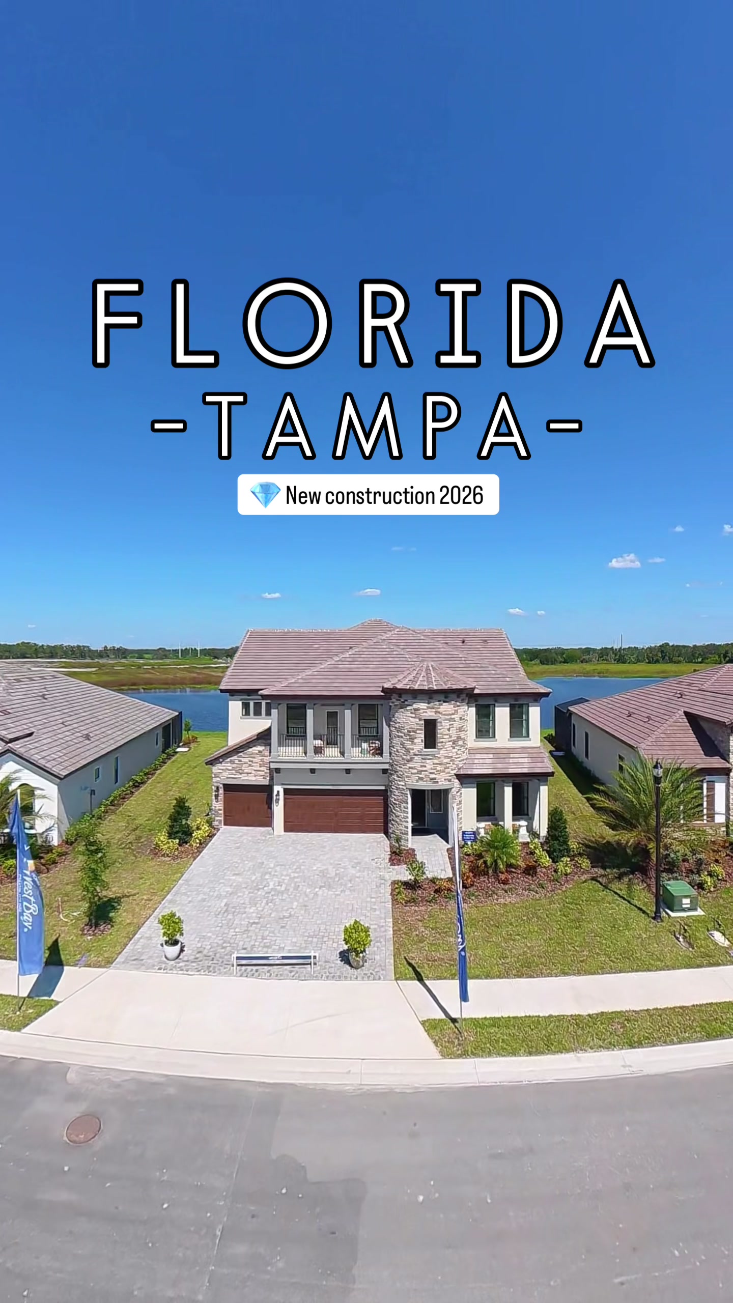 @Diana Gonzalez Realtor