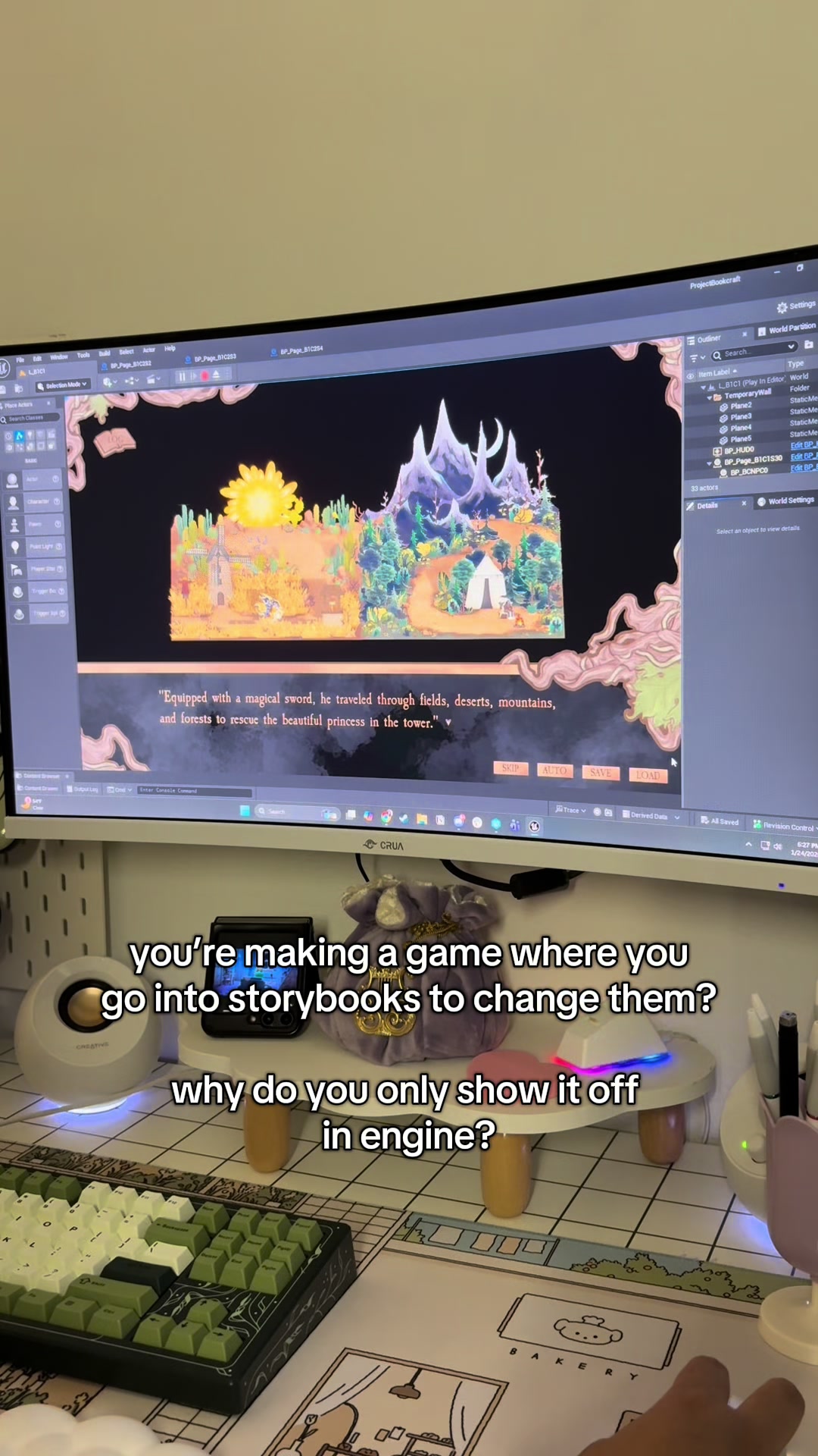 @keana ♡ pixel poxet