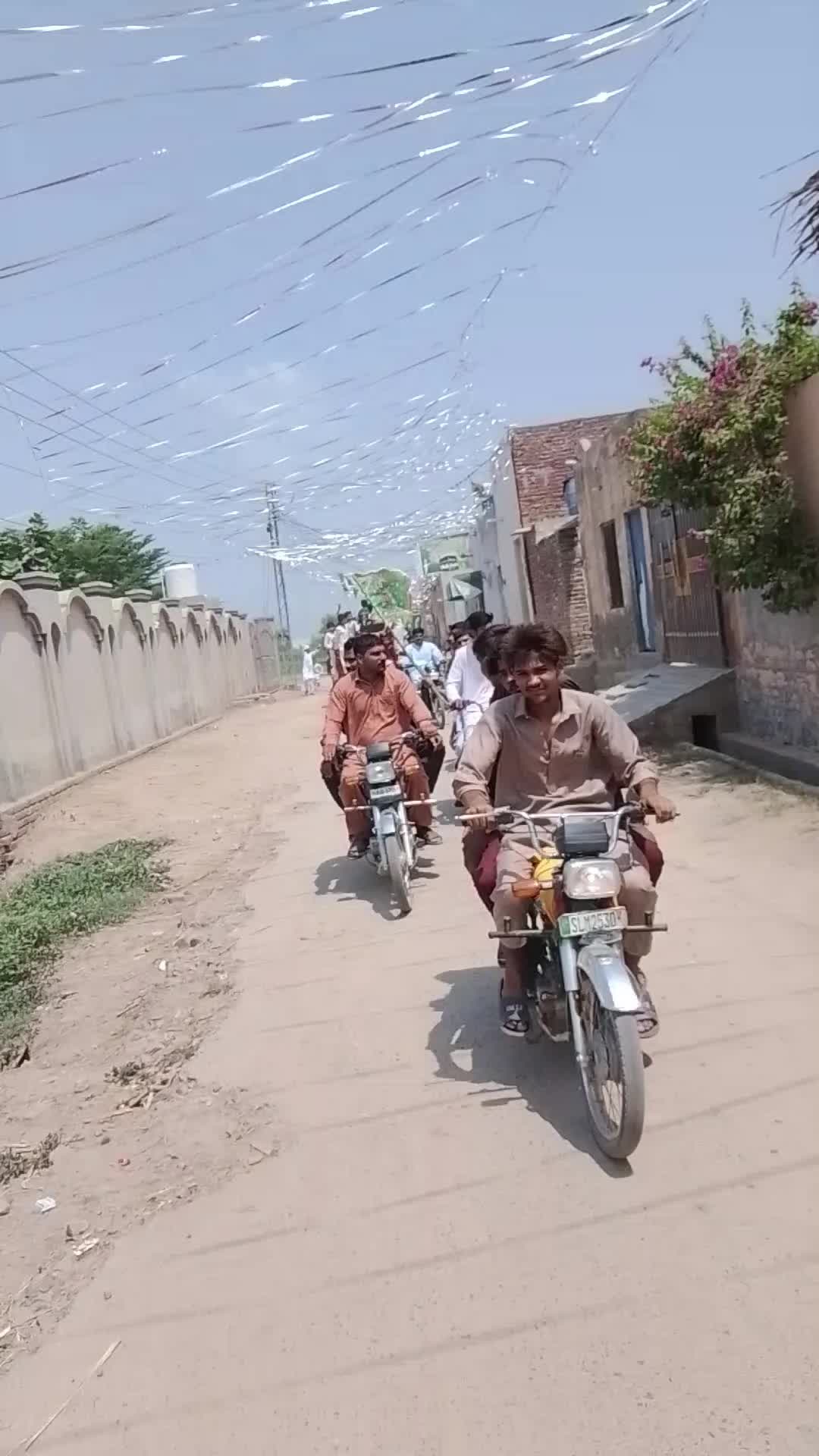 @shahidali_5911