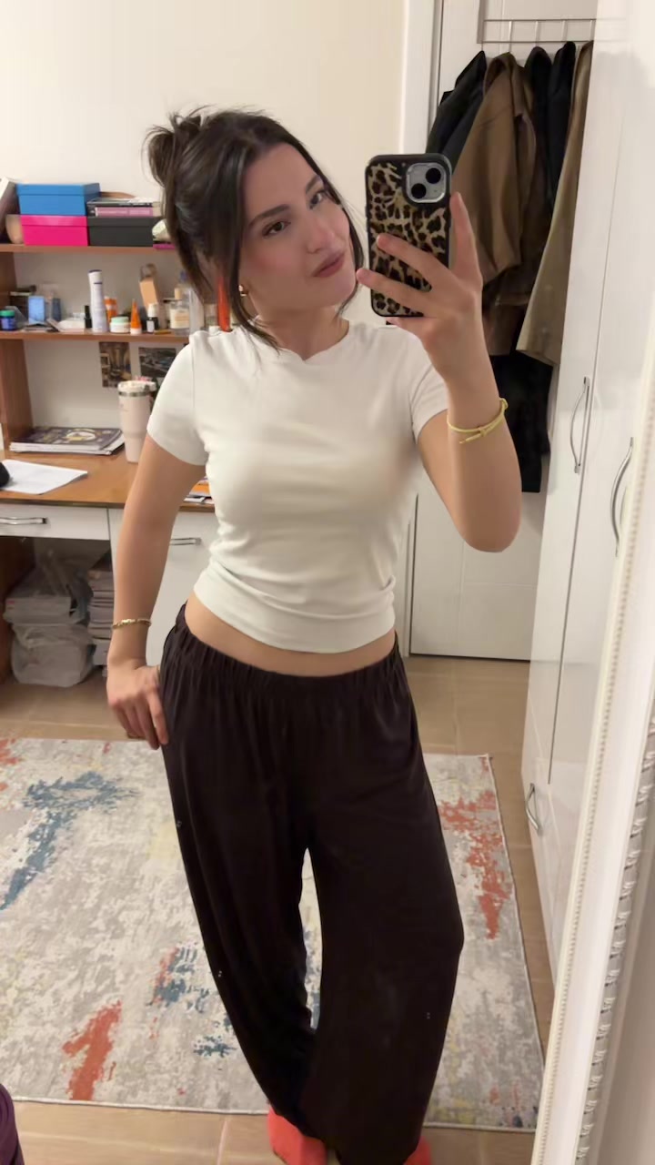 @beyzosderler