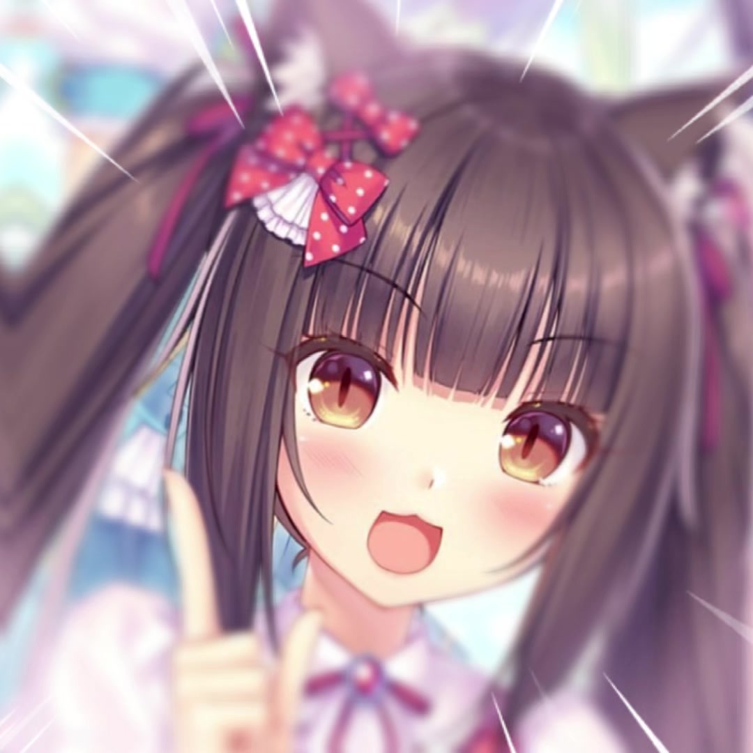 @𑣲𝓓.