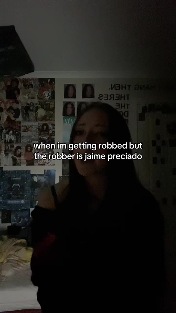 @em ㋖