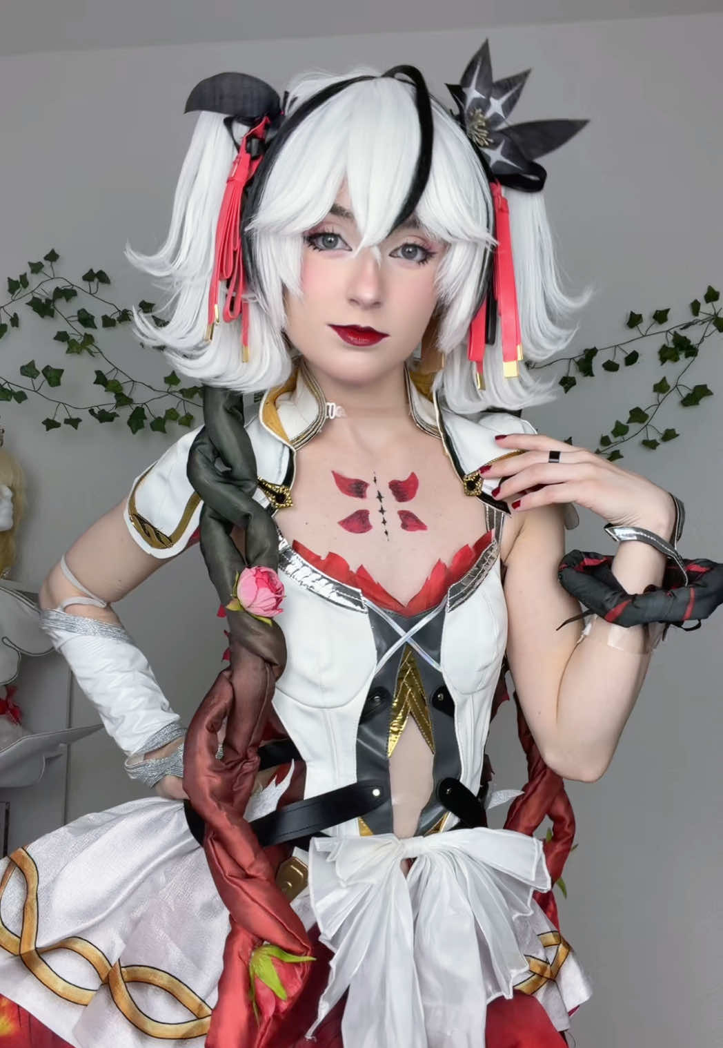 @Miyuki
