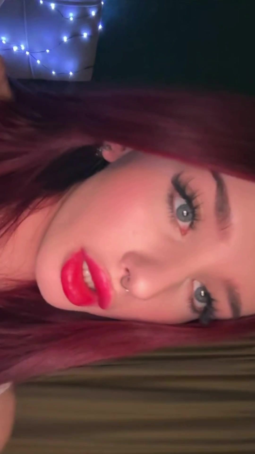 @Natalia