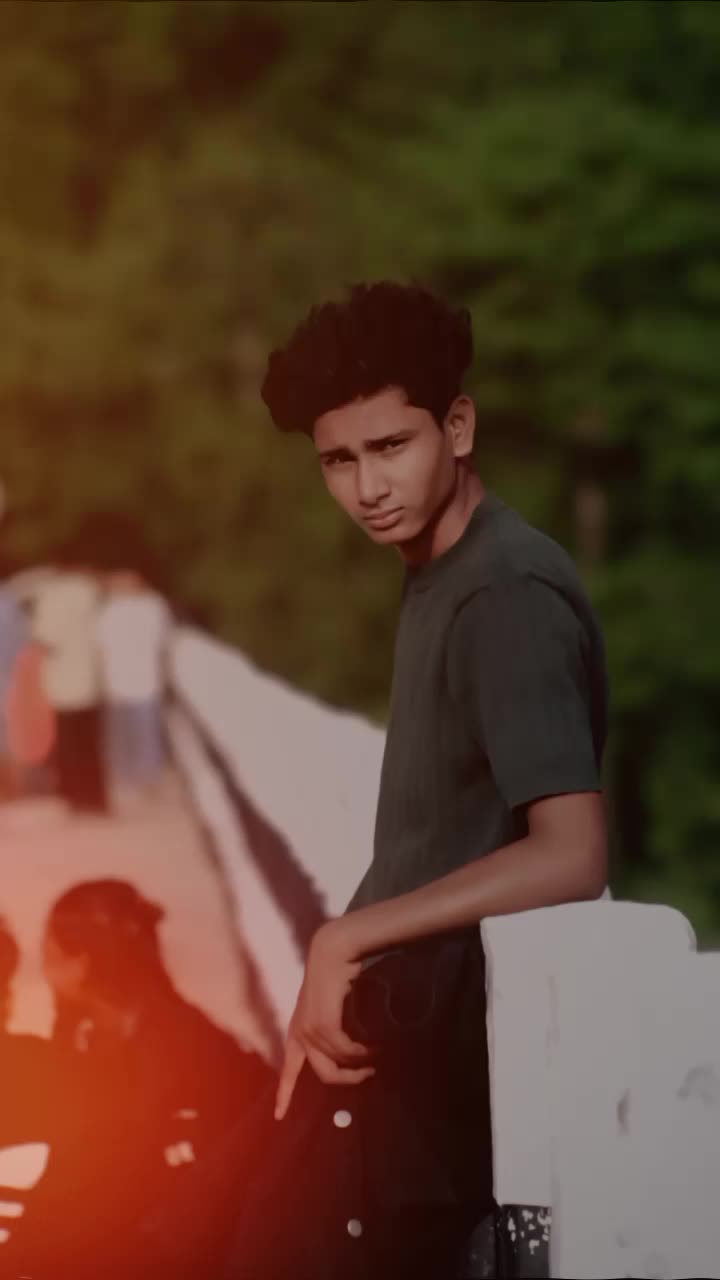 @Yadav Bipin
