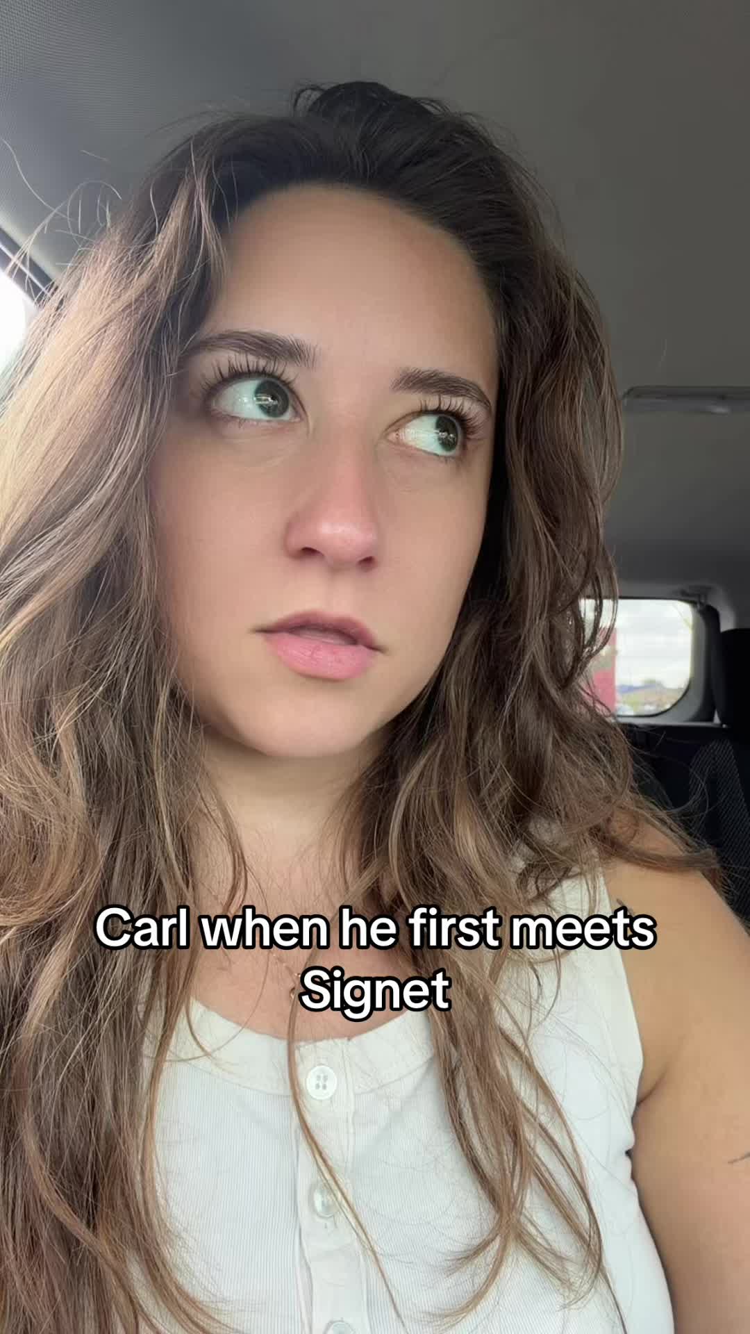 @sauceyjoceyreads