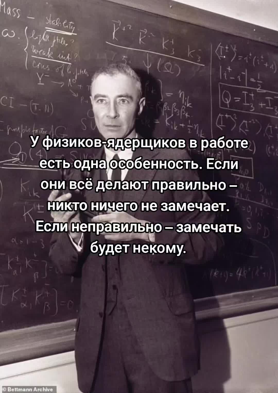 @marrch knowledge🇺🇦