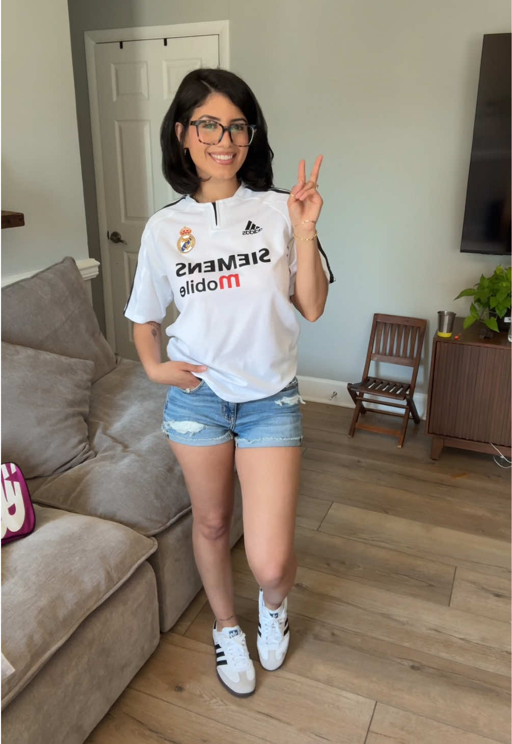 @Rachel🦖🌻
