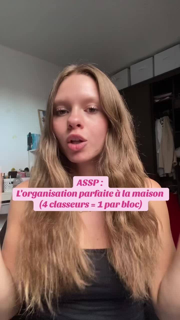 @assp • sasha 📚🩺