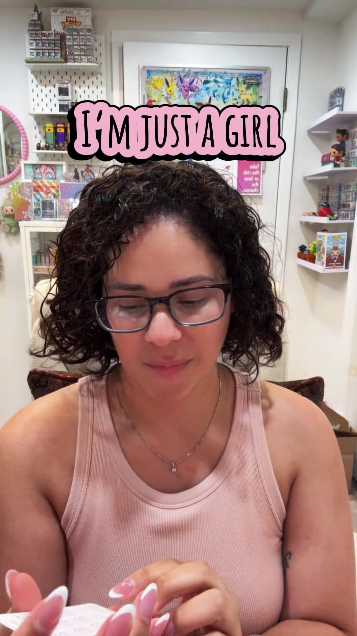 @SalviNomad