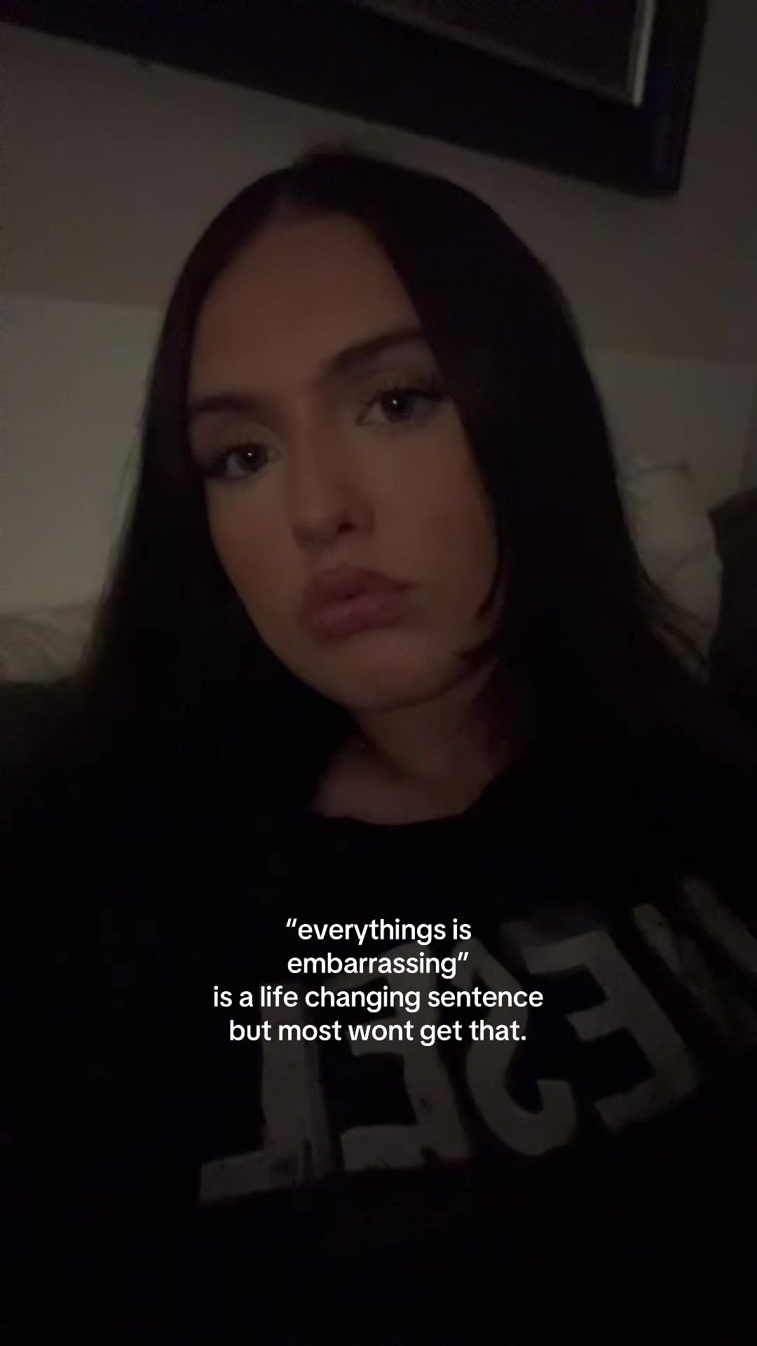 @𝒮𝓊𝓂𝓂𝑒𝓇