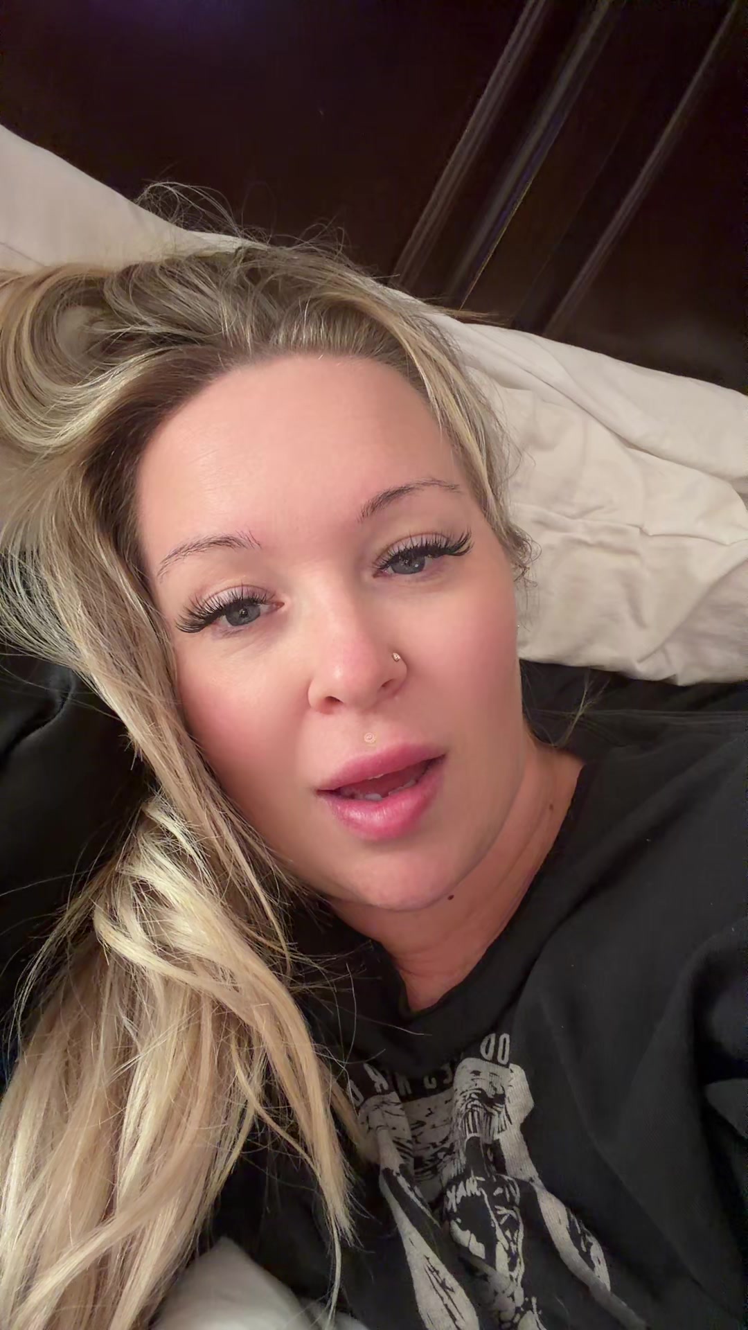 @Kelli Dale