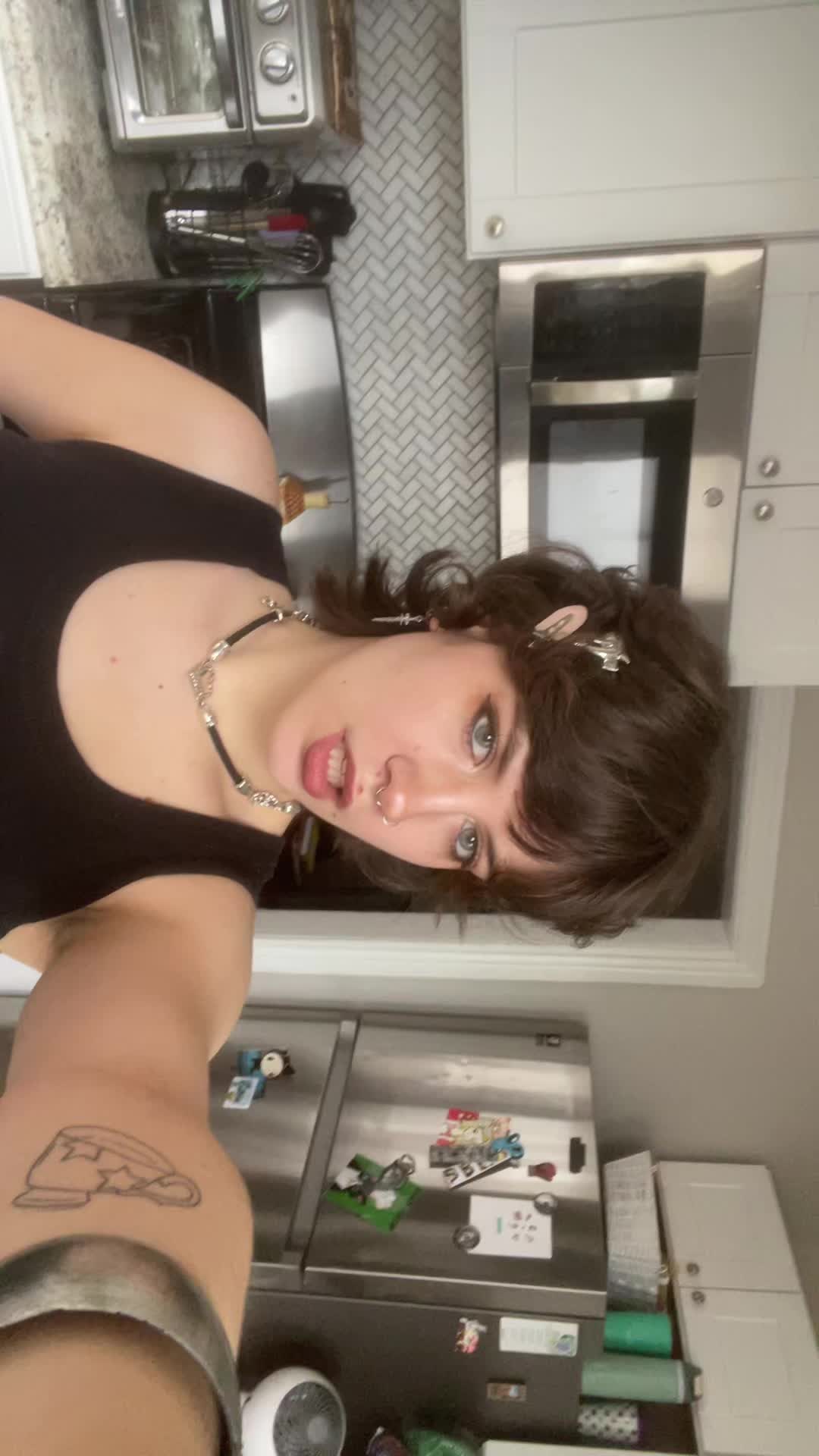 @lalalulu