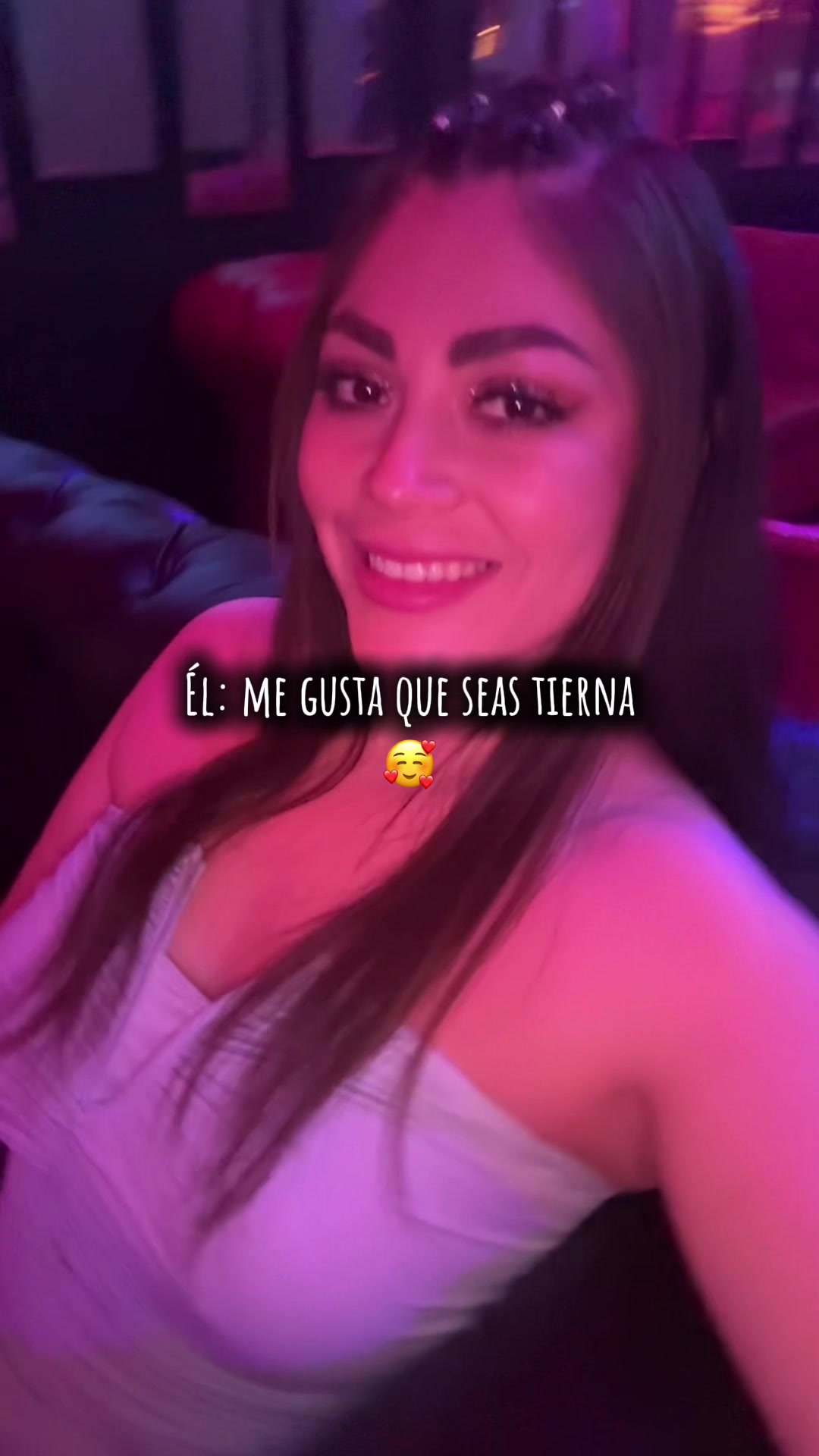 @Diamante_francesca
